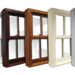 upvc windows png image2