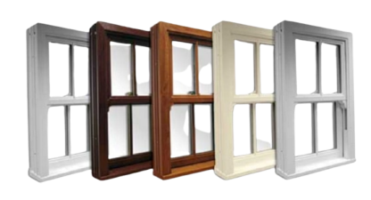 upvc windows png image2