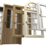 upvc windows png image